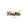 Translation missing: pt-BR.YouMe Shope accessibility.home